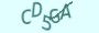 validcode