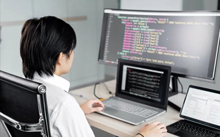 泗洪 mongo排序sort,php如何按顺序排列数组？