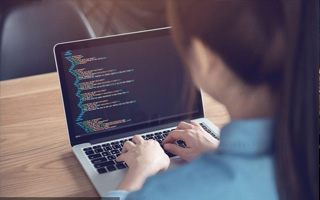 泗洪 ,php声明和调用变量的符号是什么？